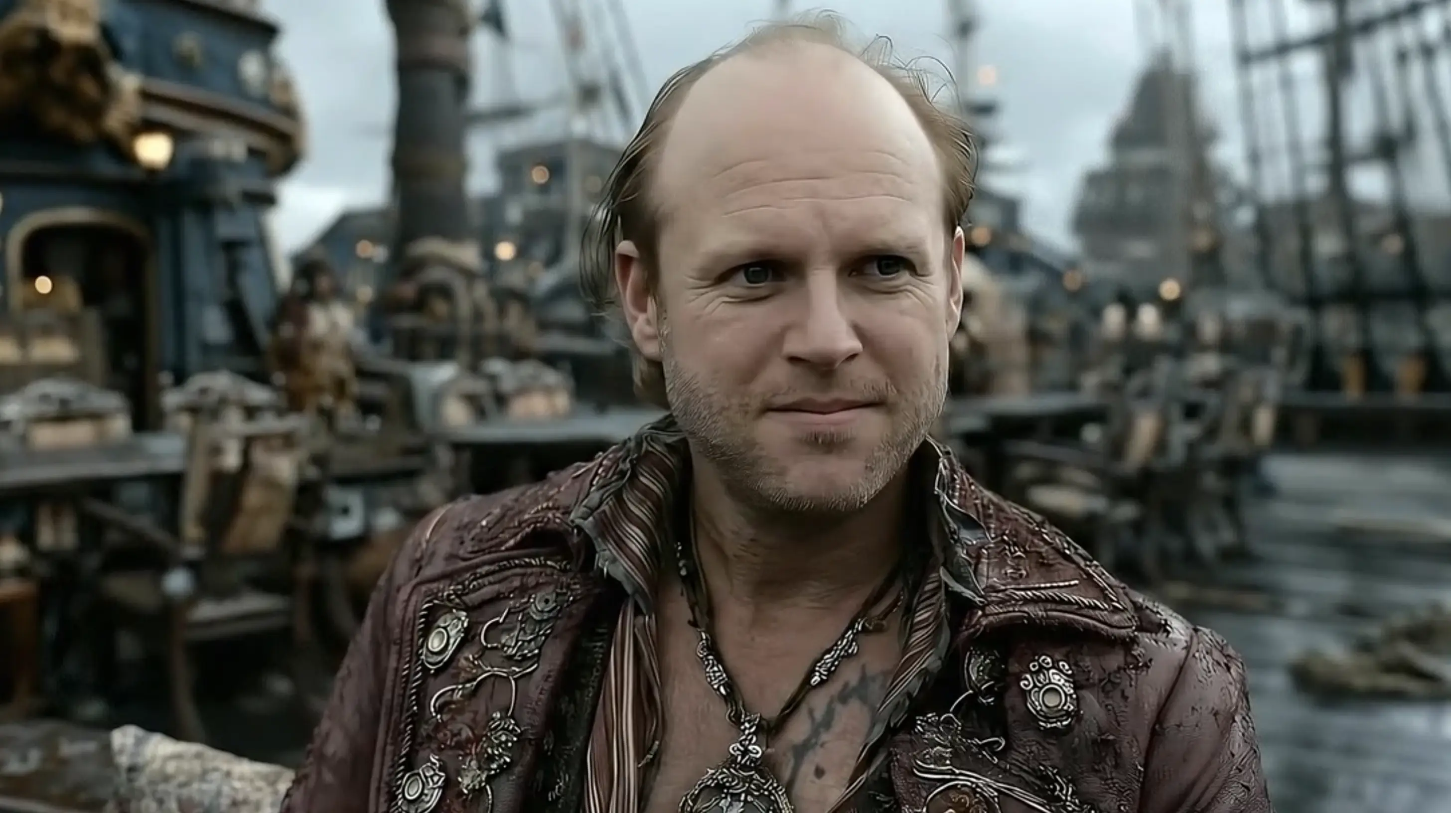 aimcom | Hero | Markus Zipfel